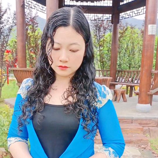 徐莎