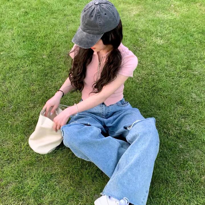 温柔只给意中亽