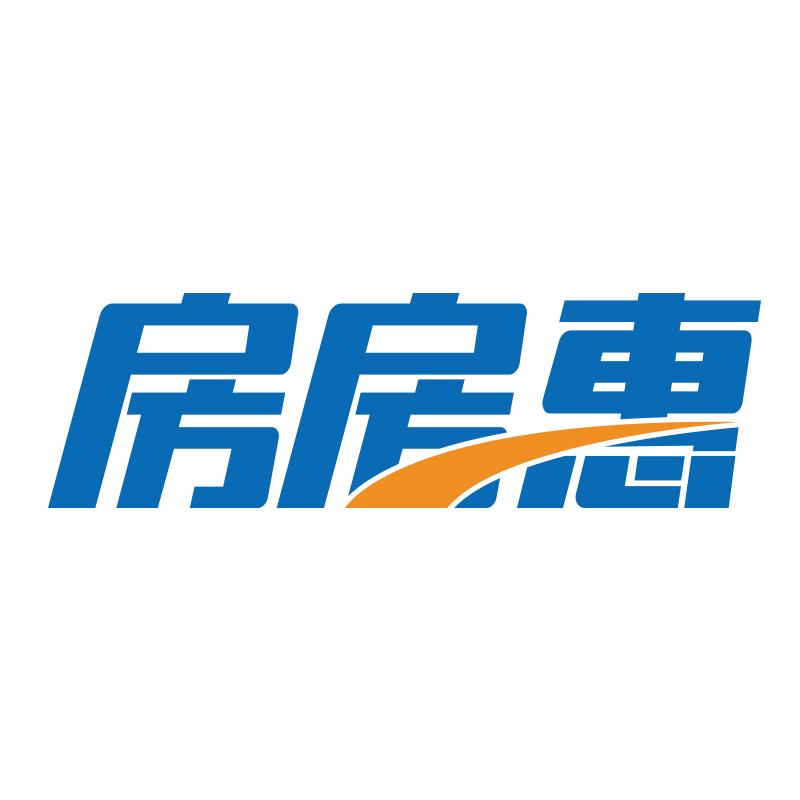 房房惠