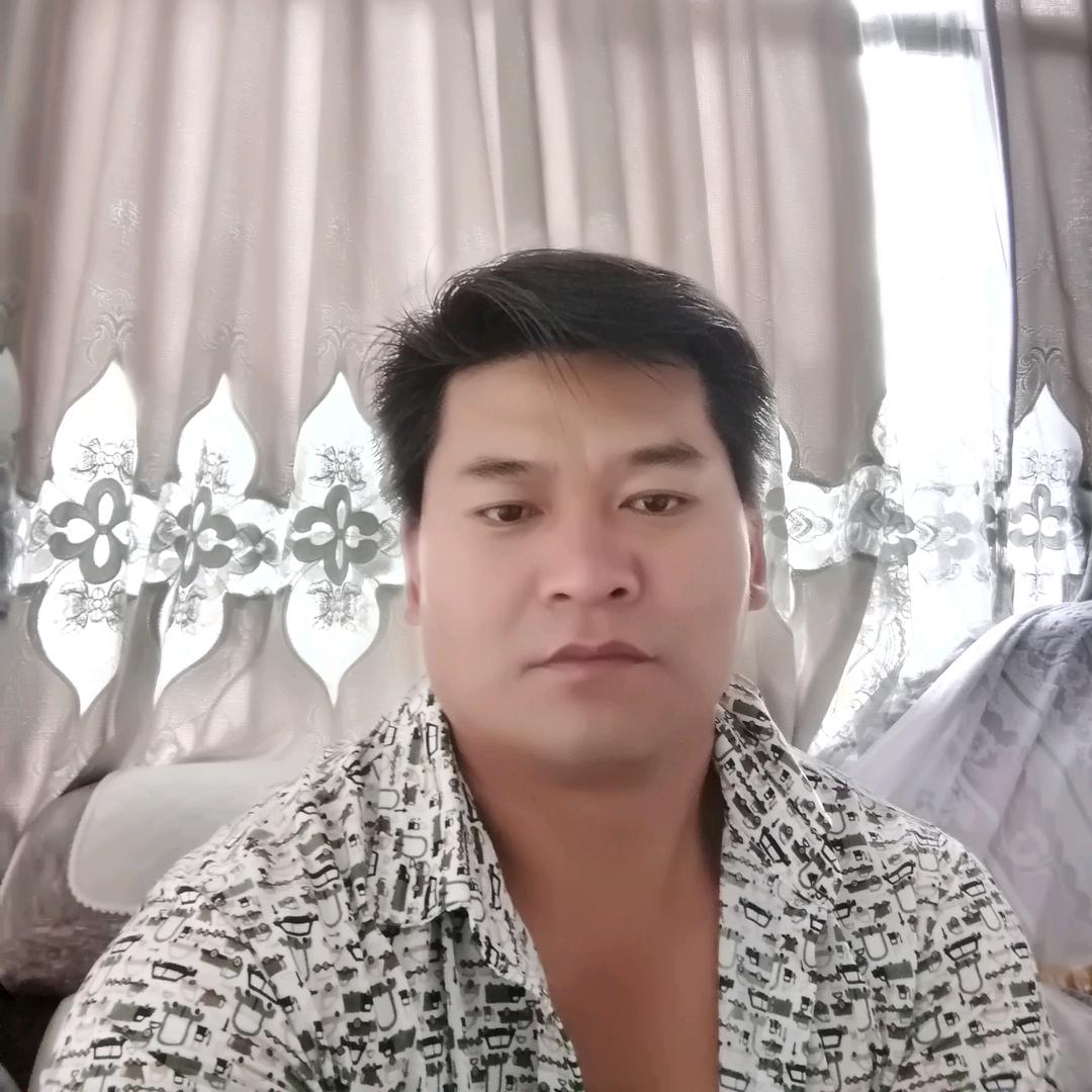 在水一方