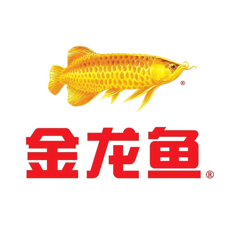 金龙鱼官方旗舰店