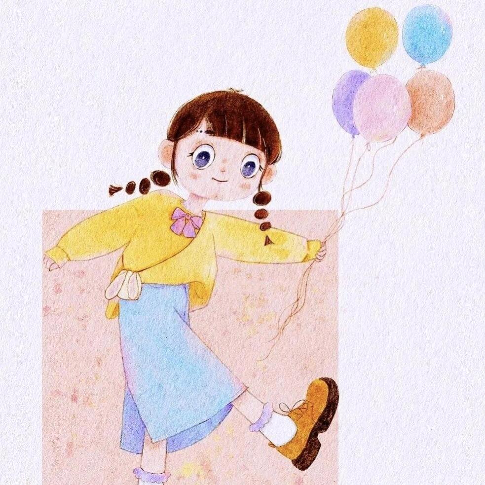 梅子@