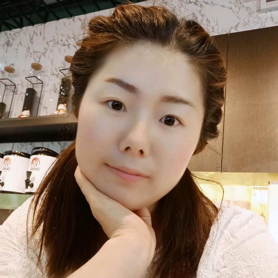 曹莓可爱多