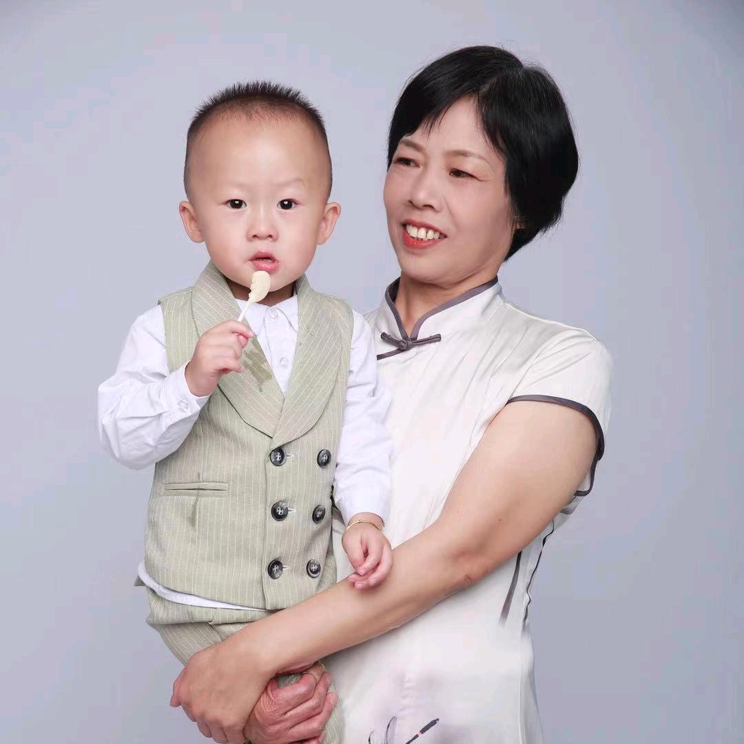 芬