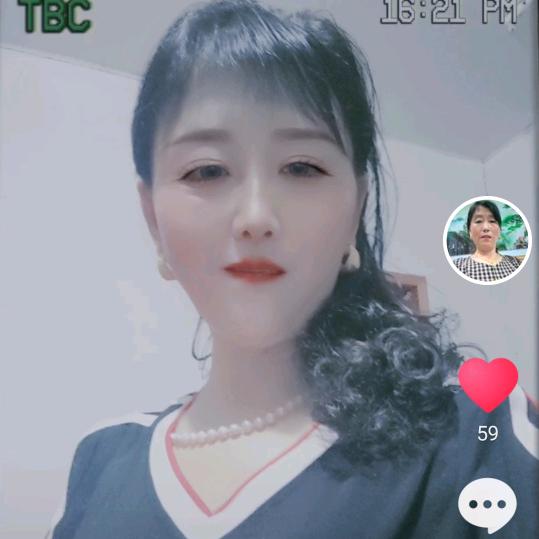 明天更美好