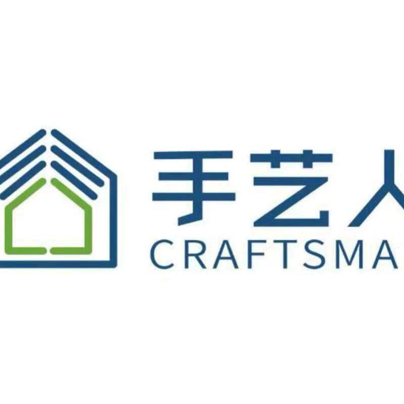 原生态黄豆酱油(酱香不带甜味)