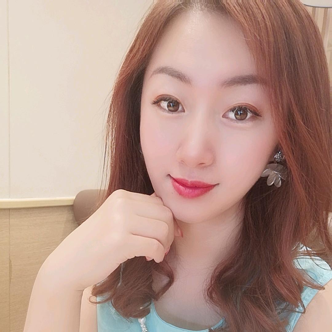 欣