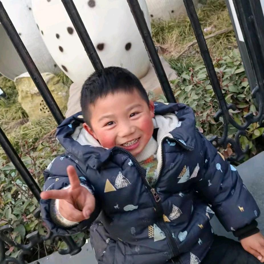 断了线的风筝ewn5