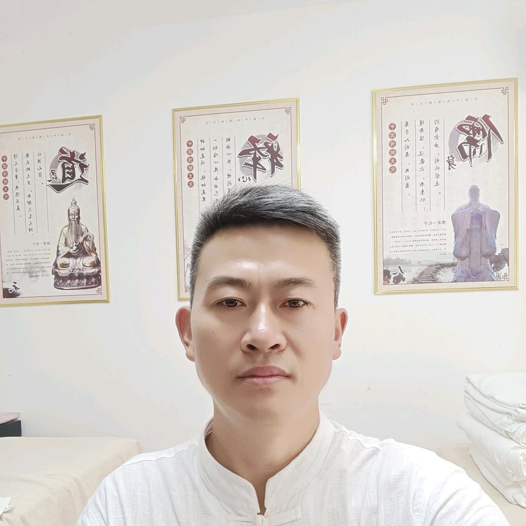 泉林-禅拍