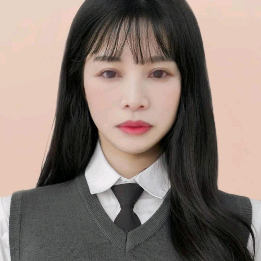小莲