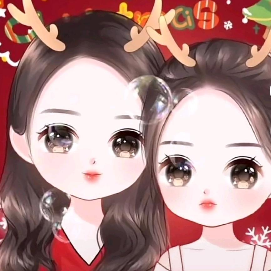贾❤️饼干🍪