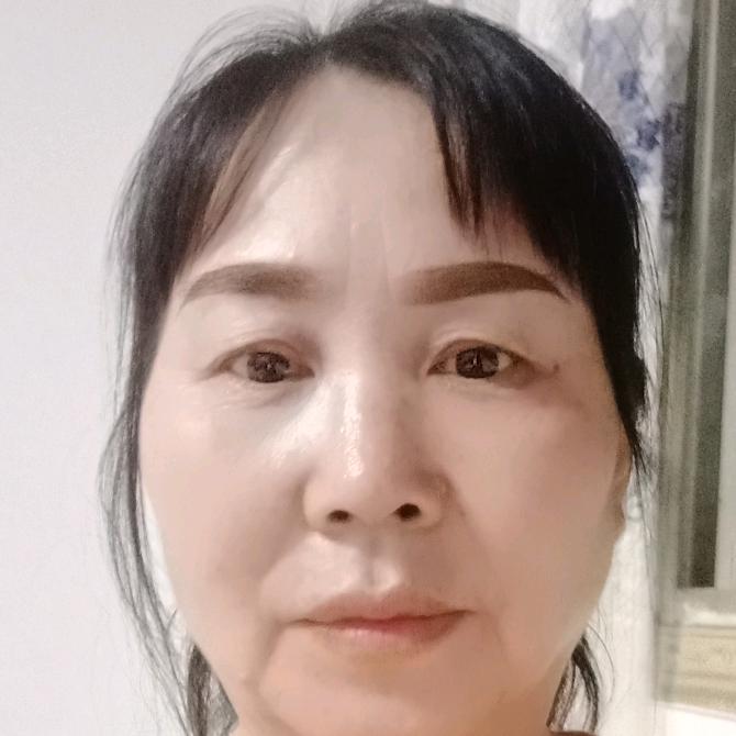 程大姐