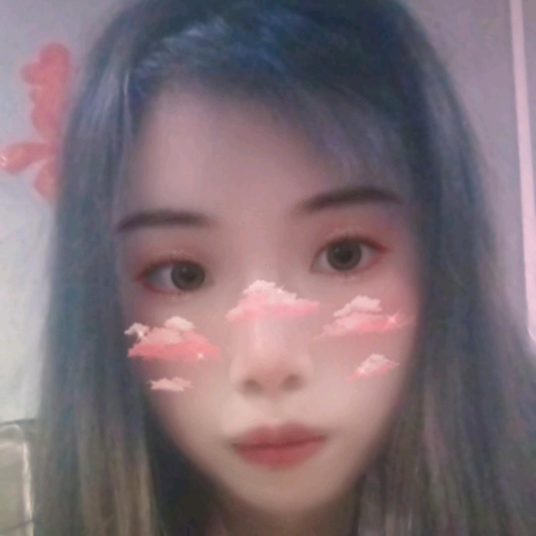 &€@♥π_π侯♥π_π@€&