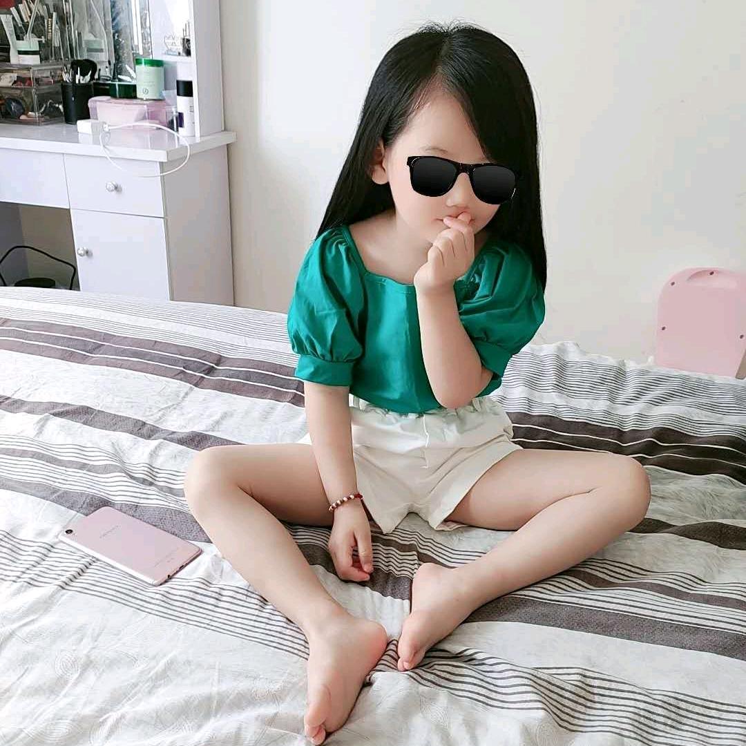 🌈🌈🌈小暖男就是我