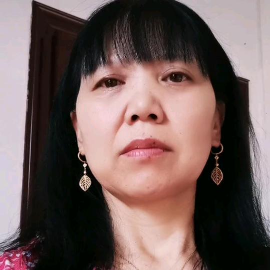 余二姐