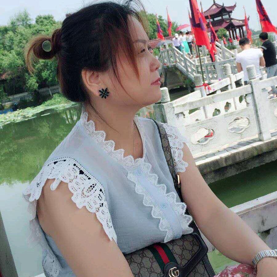 用户4056200839440