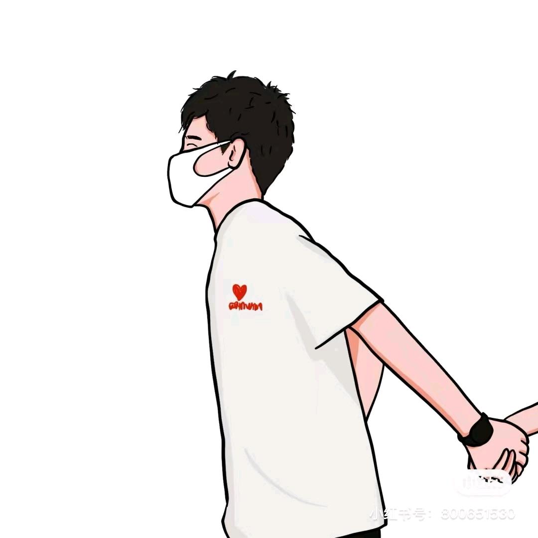 比 个 叶