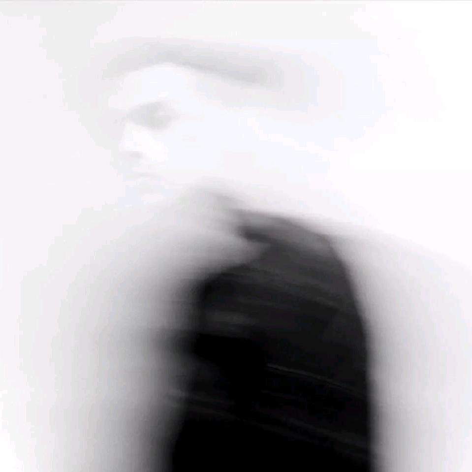 锅巴嘞
