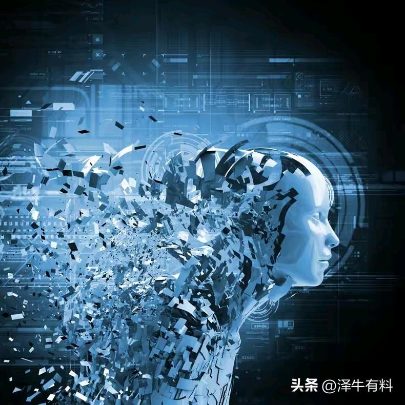 武汉愚公