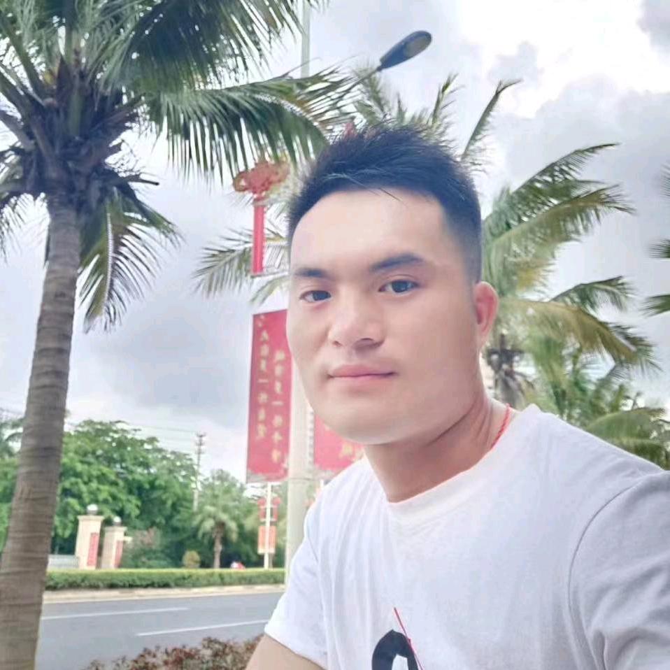 罗二少