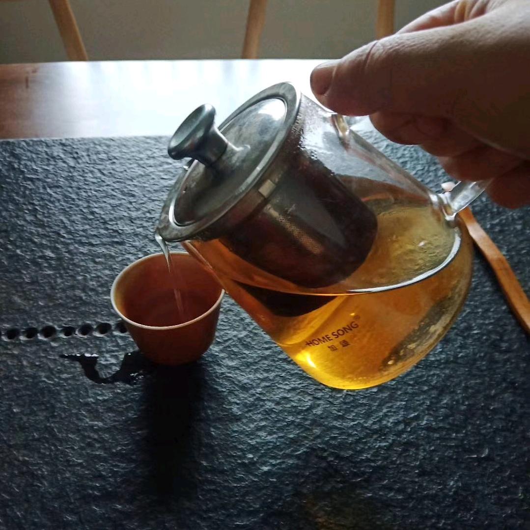 雅致韵律