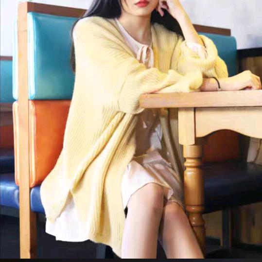 爱你❤️《沐，铃，晨。》