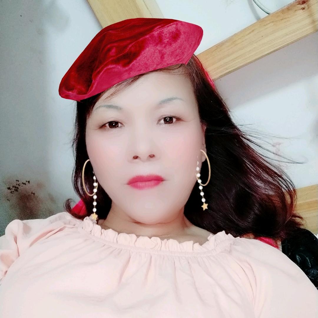 莲华