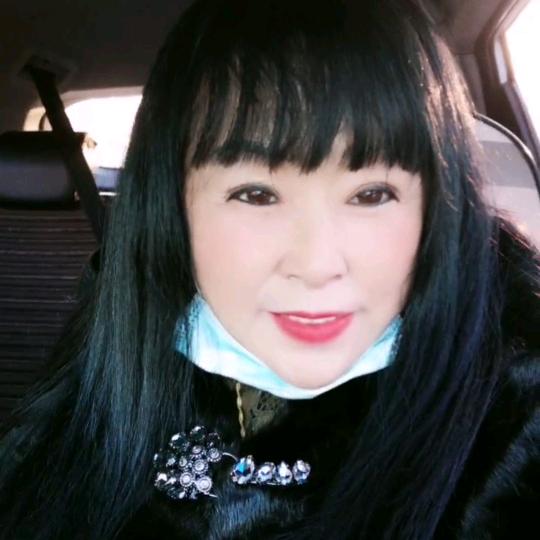 兰兰好物