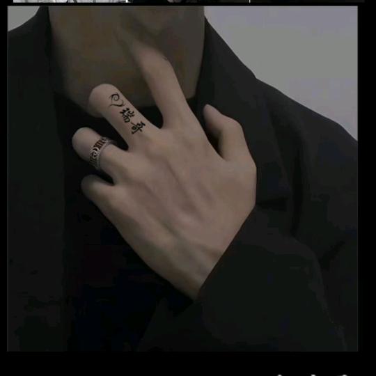 ꫛ瑞哥꧔ꦿ᭄：