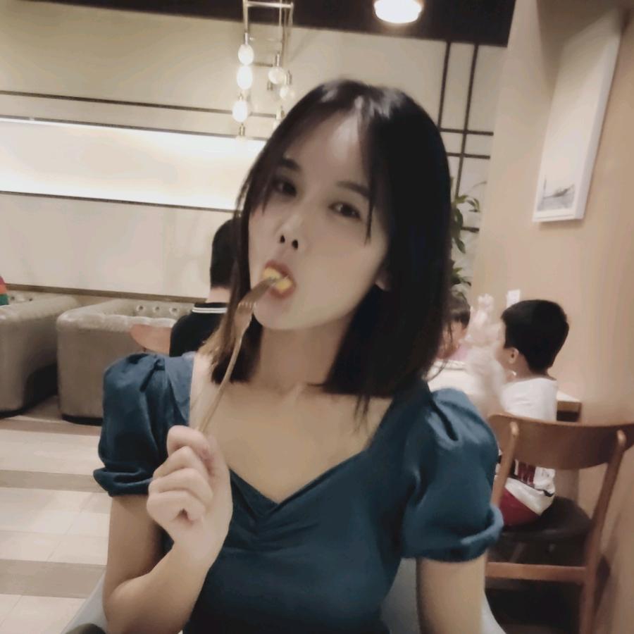 小依依 （备战玉珠峰）