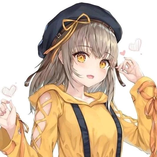 小