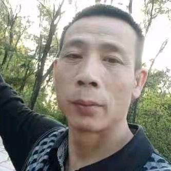 用户8310673330255蓝天飞翔