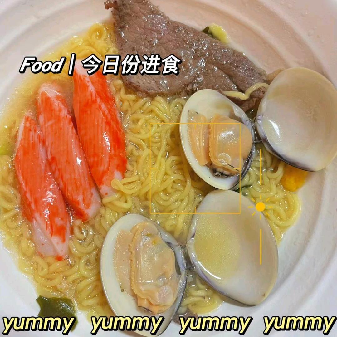 果盘先生