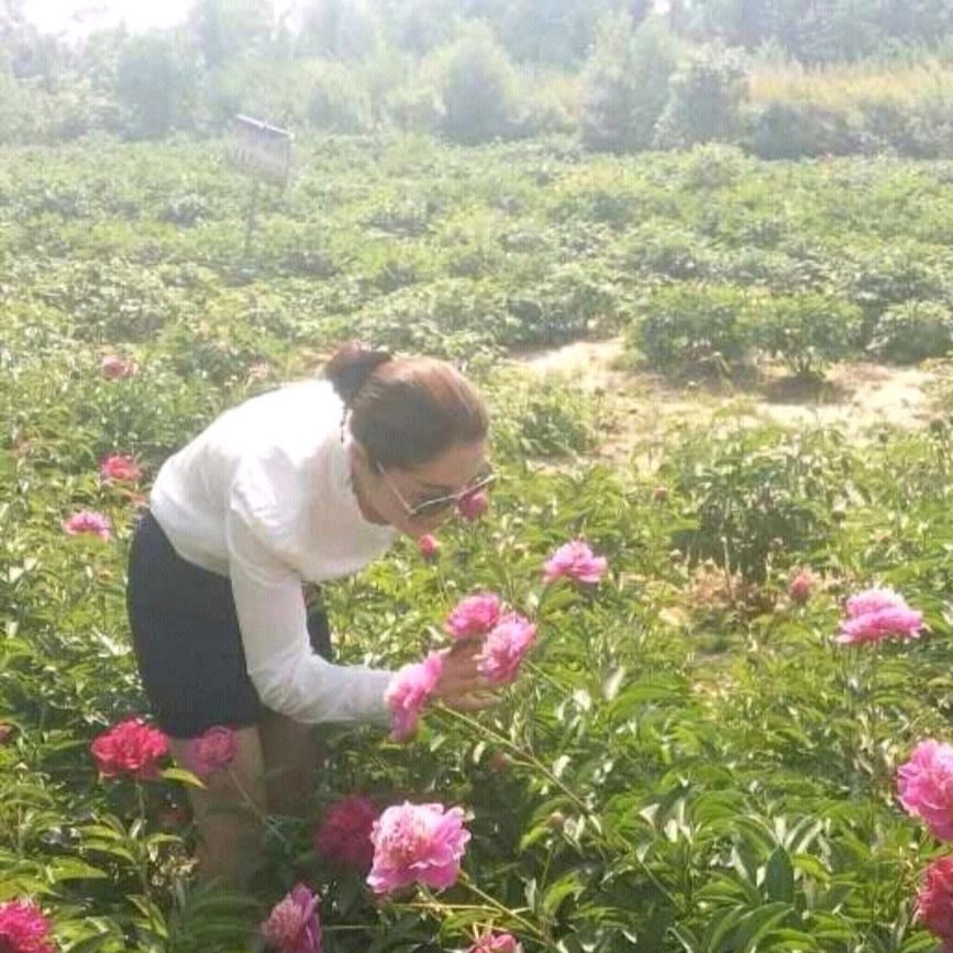 往后余生💓