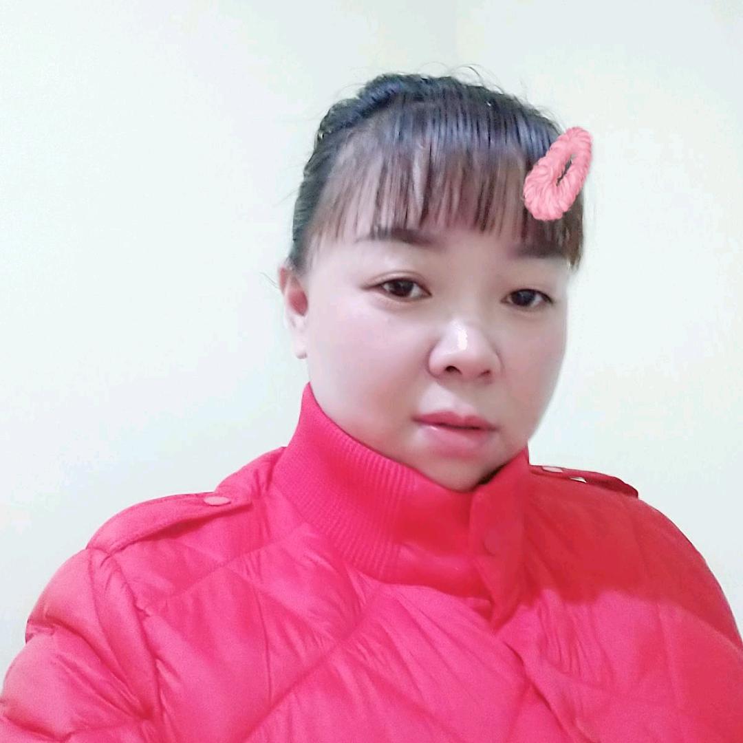 🌷单身🌷