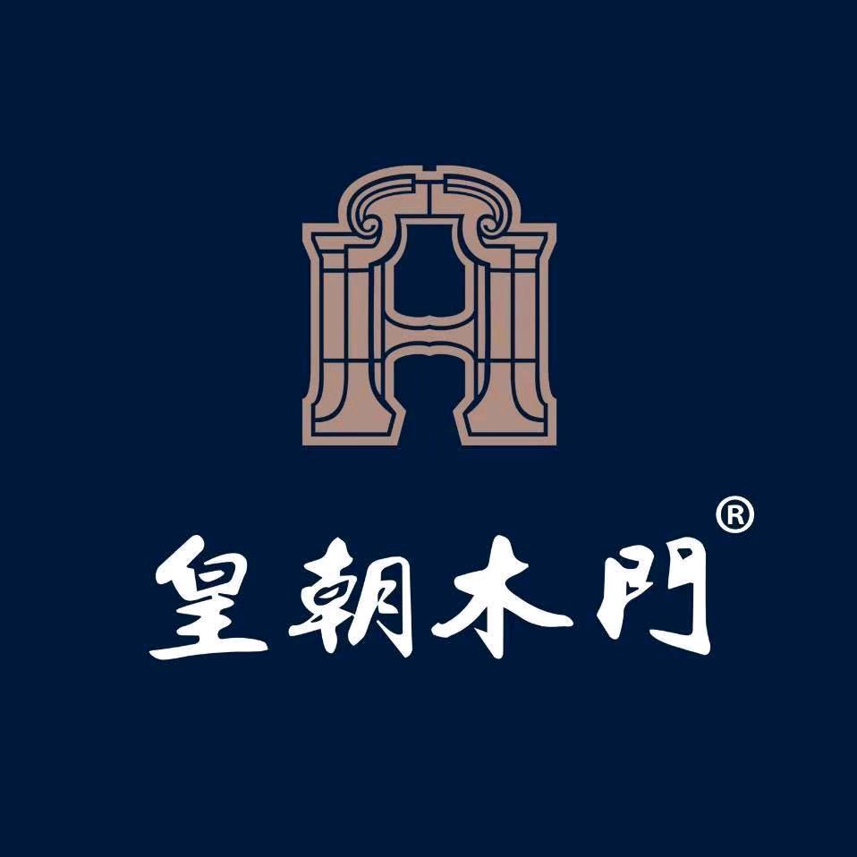 延安市宝塔区旭和建材经销店