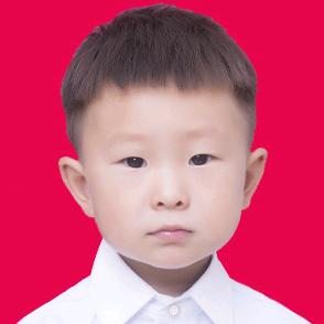 小旺仔
