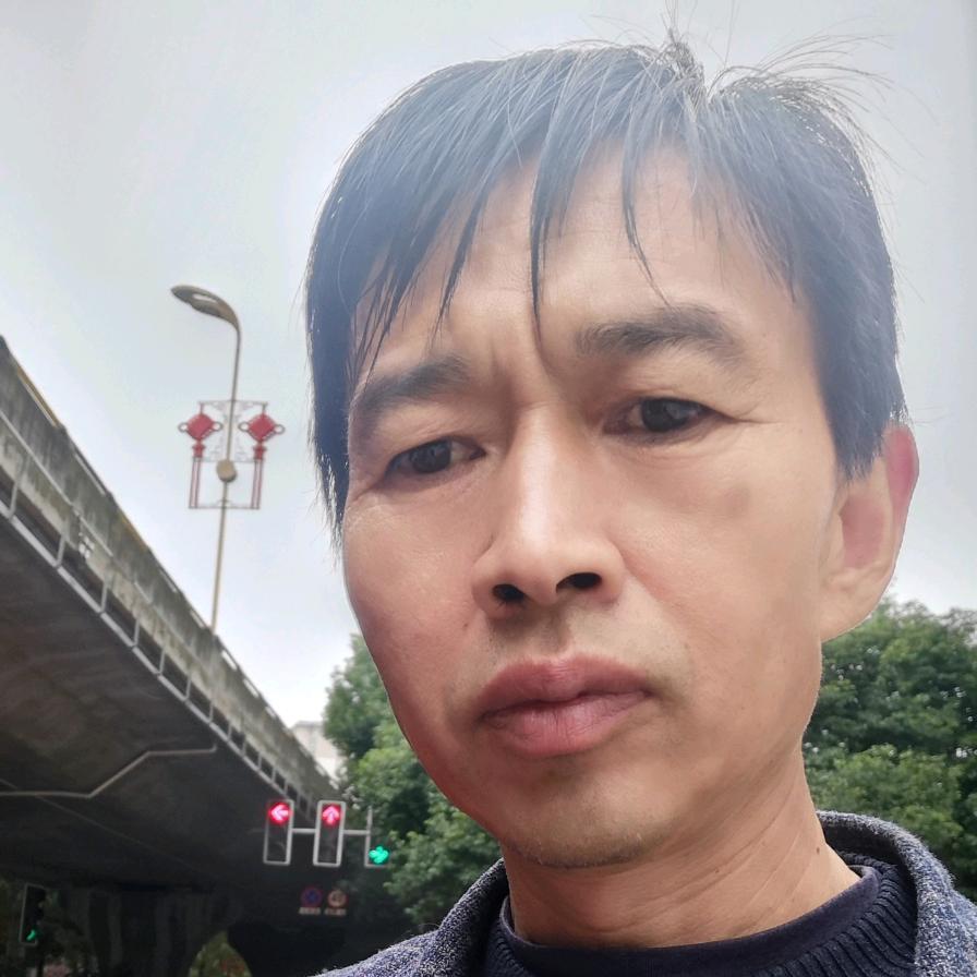 周二哥