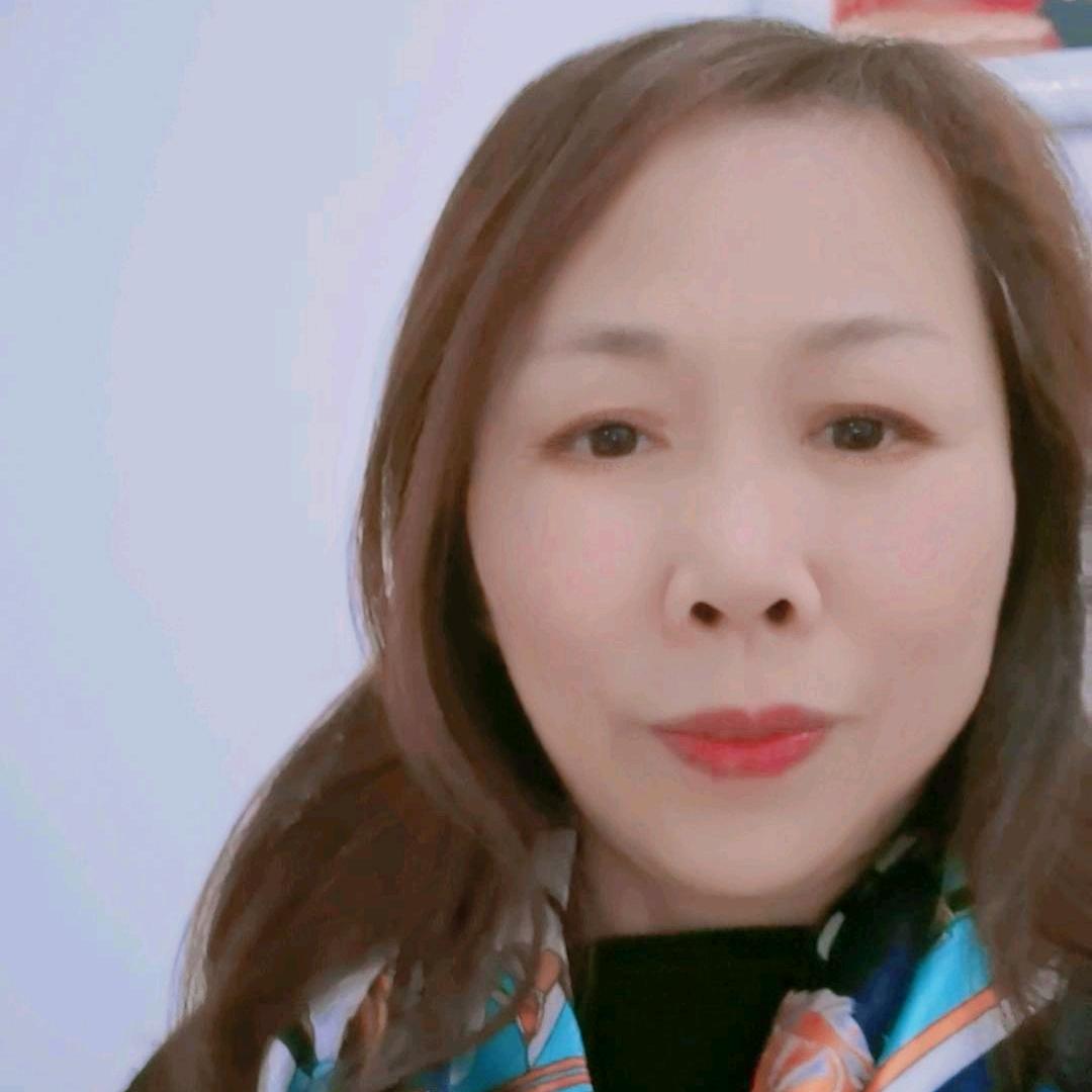 梅花