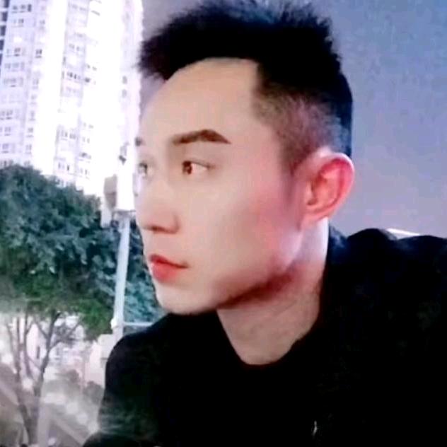 流浪在杭州的〖阿力〗