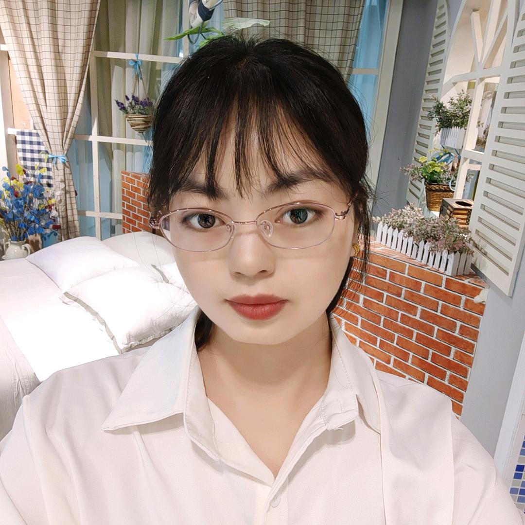 罗微儿