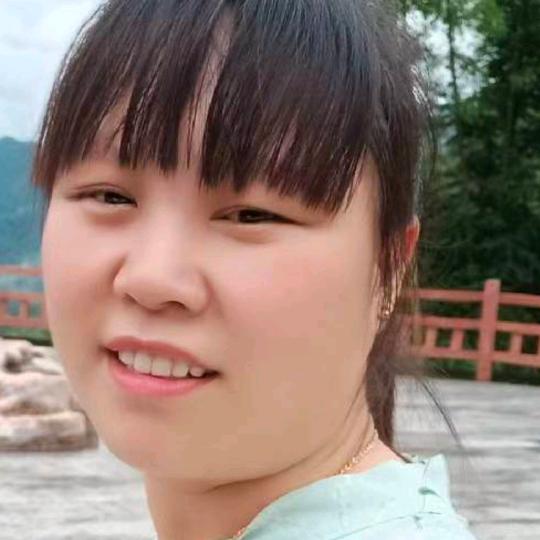 永香