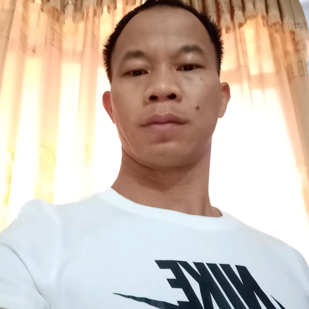 啊源！