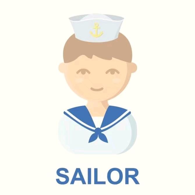 鑫航海时代