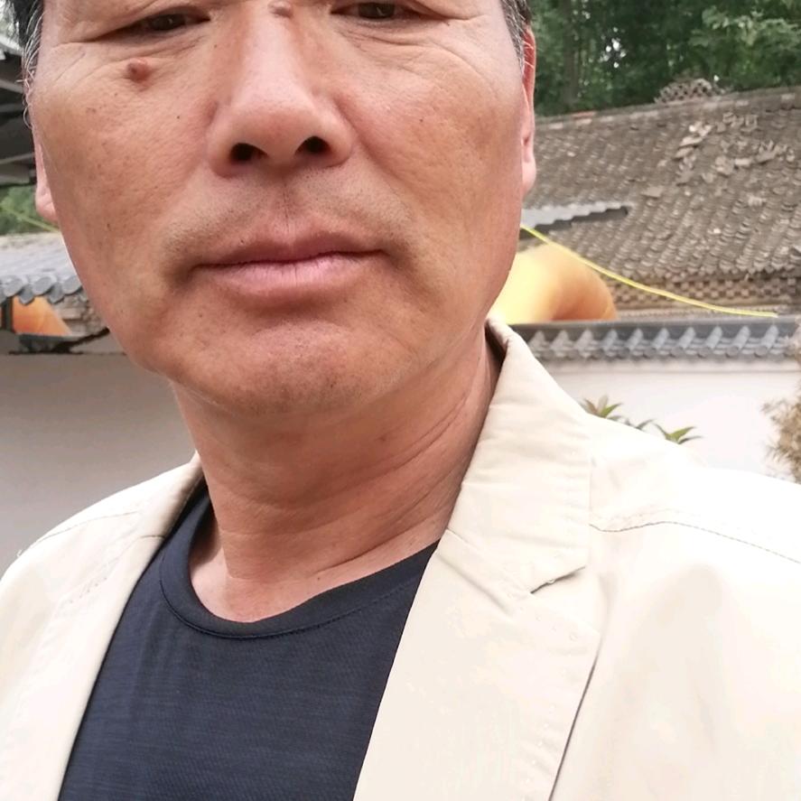 幸福人生