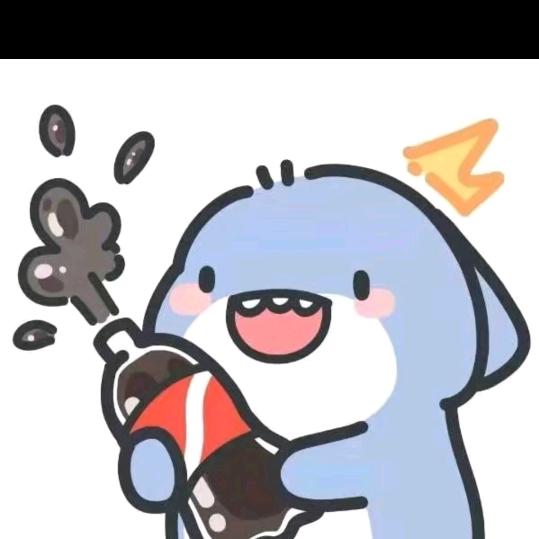 少皇的忠实粉丝