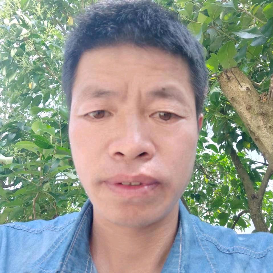 草丛藏真君分享好物