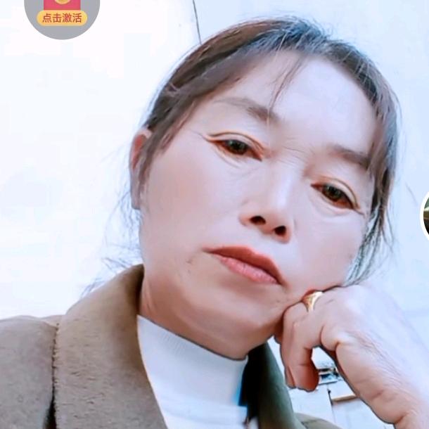 陶姐