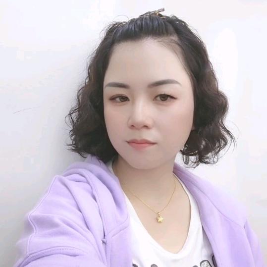 未来的幸福