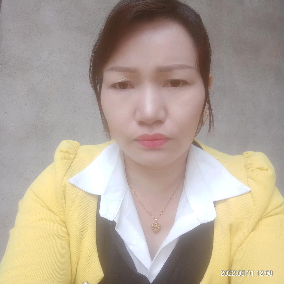 陕西，汉阴